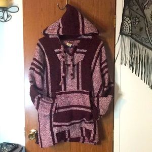 🌞🌻Hoodie🌞🌻